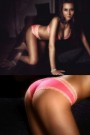 Stripperin aus Bremen - Nancy-04.jpg